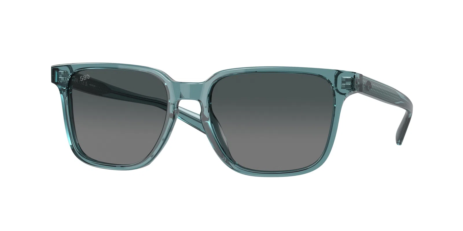 Costa Del Mar Kailano 2013 Sunglasses - view 5